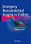 Emergency Musculoskeletal Imaging In Children-.. - Imagem 1