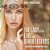 The Lady Of The Lake And Other Legends Children's Arthurian Folk Tales-.. - Imagem 1