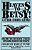 Heavens To Betsy!: And Other Curious Sayings-.. - Imagem 1