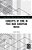 Concepts Of Time In Post-War European Music-.. - Imagem 1