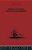 Travels In India, Ceylon And Borneo-.. - Imagem 1