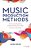 Music Production Methods: A Concise Guide For Understanding Your Role, Process, And Order-.. - Imagem 1