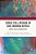 Sickle Cell Disease In Sub-Saharan Africa: Public Health Perspectives-.. - Imagem 1