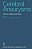 Cerebral Aneurysms: Advances In Diagnosis And Therapy-.. - Imagem 1