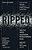 Ripped: How The Wired Generation Revolutionized Music-.. - Imagem 1