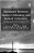 Encounter Between Eastern Orthodoxy And Radical Orthodoxy: Transfiguring The World Through The Word-.. - Imagem 1