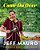 Come On Over: 111 Fantastic Recipes For The Family That Cooks, Eats, And Laughs Together-.. - Imagem 1