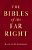 The Bibles Of The Far Right-.. - Imagem 1