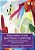 Preparing Your Doctoral Capstone: A Workbook For Occupational Therapy Students-.. - Imagem 1