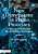 New Dimensions In Photo Processes: A Step-By-step Manual For Alternative Techniques-.. - Imagem 1