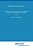 Geriatric Nephrology: The Medical, Psychosocial, Nursing, Financial And Ethical Issues Of Treating End-Stage Renal Disease In The Elderly-.. - Imagem 1