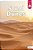 Sand Dunes-.. - Imagem 1