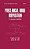Preclinical Drug Disposition: A Laboratory Handbook-.. - Imagem 1