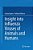 Insight Into Influenza Viruses Of Animals And Humans-.. - Imagem 1