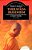 Theravada Buddhism: A Social History From Ancient Benares To Modern Colombo-.. - Imagem 1