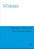 Platonism, Music And The Listener's Share-.. - Imagem 1