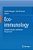 Eco-Immunology: Evolutive Aspects And Future Perspectives-.. - Imagem 1