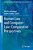 Human Law And Computer Law: Comparative Perspectives-.. - Imagem 1