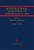 International Yearbook Of Nephrology 1992-.. - Imagem 1