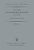 Catalog Of Solar Particle Events 1955-1969: Prepared Under The Auspices Of Working Group 2 Of The Inter-Union Commission On Solar-Terrestrial Physics-.. - Imagem 1