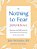 The Nothing To Fear Journal: Questions And Reflections For Demystifying And Preparing For The End Of Life-.. - Imagem 1