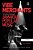 Vibe Merchants: The Sound Creators Of Jamaican Popular Music-.. - Imagem 1