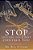 Stop Letting Your Past Control You: A Step-By-step Guide To Becoming Who You Want To Be-.. - Imagem 1