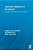 Japanese Religions On The Internet: Innovation, Representation, And Authority-.. - Imagem 1