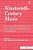 Nineteenth-Century Music: Selected Proceedings Of The Tenth International Conference-.. - Imagem 1