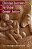 Christian Doctrines For Global Gender Justice-.. - Imagem 1