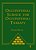 Occupational Science For Occupational Therapy-.. - Imagem 1