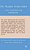 The Thunder: Perfect Mind: A New Translation And Introduction-.. - Imagem 1
