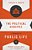 The Political Disciple: A Theology Of Public Life-.. - Imagem 1