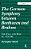 The German Symphony Between Beethoven And Brahms: The Fall And Rise Of A Genre-.. - Imagem 1
