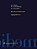 Dementia In Parkinsonism-.. - Imagem 1