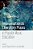 Improvisation As Liberatory Praxis In Popular Music Education-.. - Imagem 1