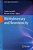 Methylmercury And Neurotoxicity-.. - Imagem 1