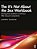 The It's Not About The Sex Workbook: Moving From Isolation To Intimacy After Sexual Compulsivity-.. - Imagem 1