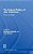 The Cultural Politics Of Jazz Collectives: This Is Our Music-.. - Imagem 1