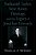 Nathaniel Taylor, New Haven Theology, And The Legacy Of Jonathan Edwards-.. - Imagem 1