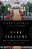 The Pure Pleasure: Why Do Christians Feel So Bad About Feeling Good?-.. - Imagem 1