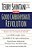 The Good Carbohydrate Revolution-.. - Imagem 1