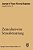 Zentralnervöse Sexualsteuerung: Verhandlungen Des Symposiums Der Deutschen Neurovegetativen Gesellschaft, Göttingen, 30. September Bis 2. Oktober 1969-.. - Imagem 1