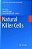 Natural Killer Cells-.. - Imagem 1