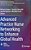 Advanced Practice Nurse Networking To Enhance Global Health-.. - Imagem 1