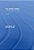 The Child In Mind: A Child Protection Handbook-.. - Imagem 1