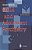 Recent Progress In Child And Adolescent Psychiatry-.. - Imagem 1