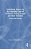 Emotional Labour In The Nursing Care Of Children, Young People And Their Families: Theory And Practice-.. - Imagem 1