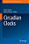 Circadian Clocks-.. - Imagem 1