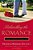 Rekindling The Romance: Loving The Love Of Your Life-.. - Imagem 1